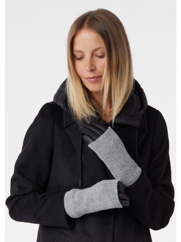 comma Handschuhe in 9999_schwarz