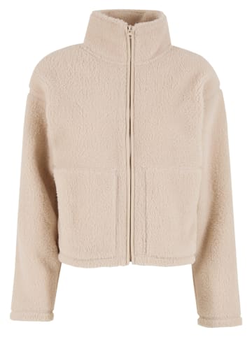 Noisy may Leichte Jacken in birch