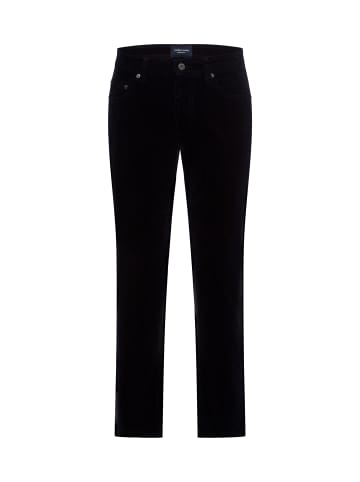 Andrew James Cordhose Aiden in marine - 0004