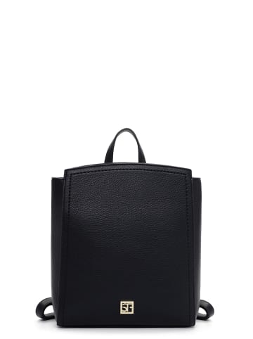 SURI FREY Rucksack SFY Amey in blue