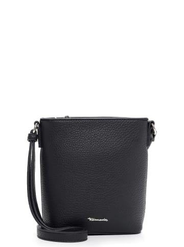 Tamaris Umhängetasche TAS Alessia in navy 511