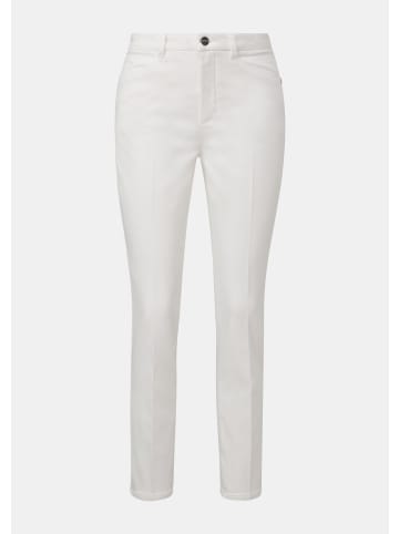 comma Hose in 0120_weiß
