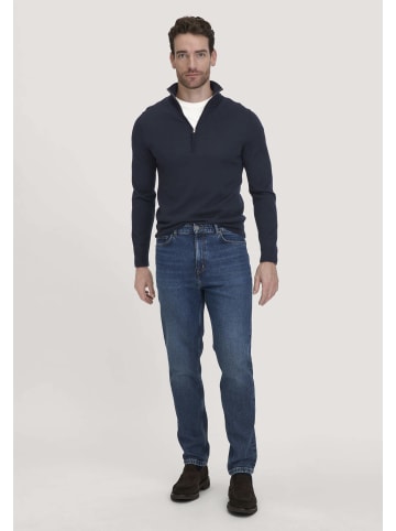 Hessnatur Jeans in dark blue