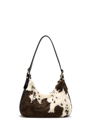 SURI FREY Beutel SFY Steffy in beige
