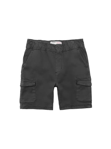 Minoti Cargoshorts 9COMBATS 4 in dunkelgrau