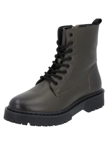 Palado Stiefeletten Balenas in Khaki