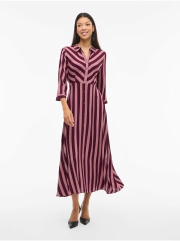 Vila Etuikleid in Port Royale