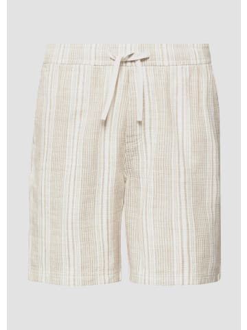 s.Oliver Bermuda DETROIT in 84G9_sandstein