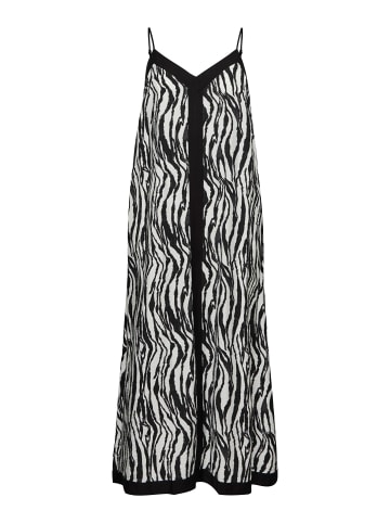 Vero Moda Kleid in Black