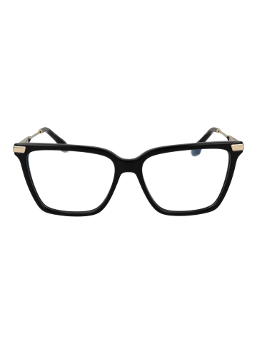 Victoria Beckham Optische Fassungen Schmetterling Schwarz
