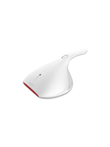 Wisam® Deerma CM800 Milbenreiniger – Anti-Milben & UV