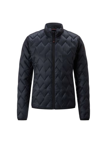 Bogner Steppjacke Rasaca2 in deepest navy