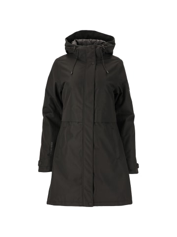 Whistler Mullie W Parka W-PRO 10000 in Schwarz01100