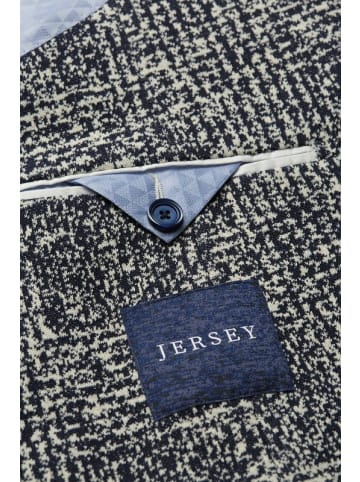 DIGEL Sakko für Herren in grau