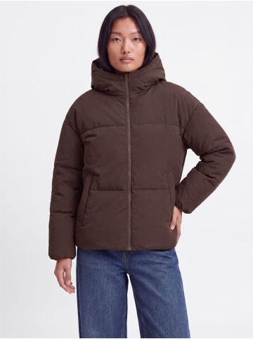JJXX Steppjacke in Java