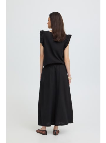 b. young Casual BYFALAKKA Regular fit in Black