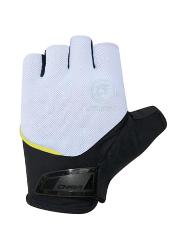 Chiba Sport - Radhandschuhe kurz,