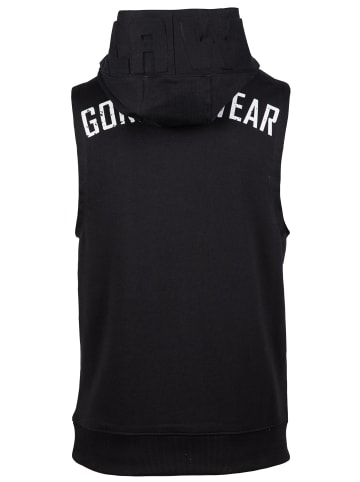 Gorilla Wear Bezig met laden...