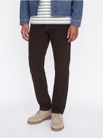 Jack & Jones Hose in Ganache