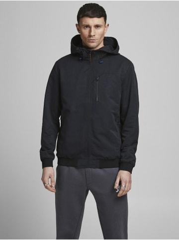 Jack & Jones Softshelljacke für Herren in uni