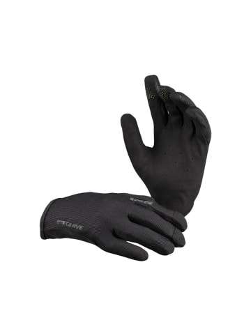 IXSSportsDivision iXS Carve Gloves
