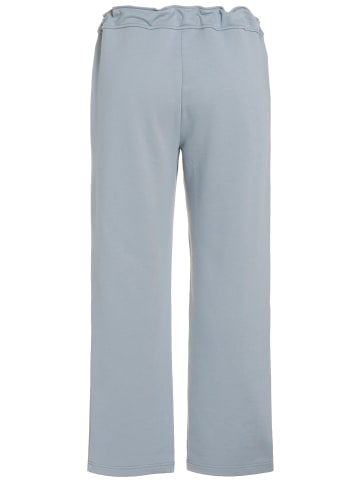 Ulla Popken Culotte in stein