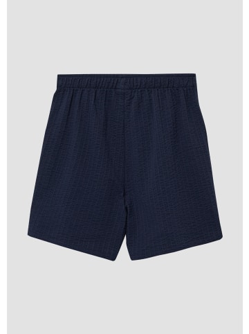 s.Oliver Leggings in 5952_navy