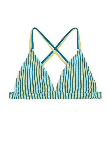 Protest " PRTTica JR in Sour Green