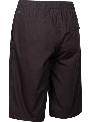 Trespass Short "Siglos" in Grau