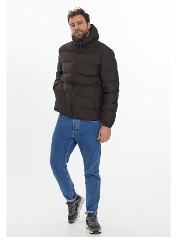 Whistler Steppjacke Jakob in 5129 Java