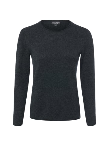 Franco Callegari Pullover in anthrazit - 0008
