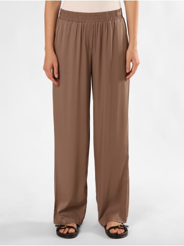 Opus hose braun clearance