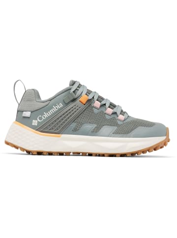 Columbia Wanderschuhe FACET™ 75 OUTDRY™ in sedona sage-su