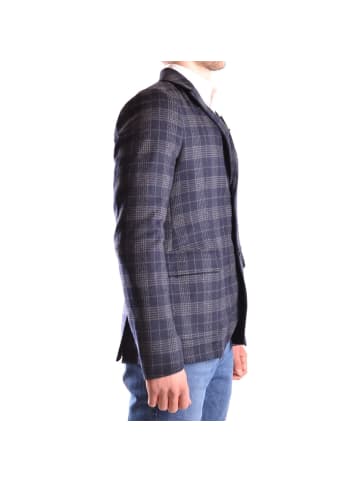 PEUTEREY Blazer Blau