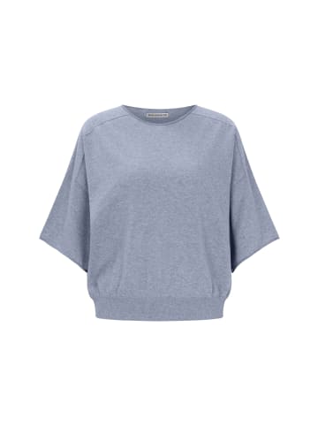 drykorn DILARY Jacke in Blau