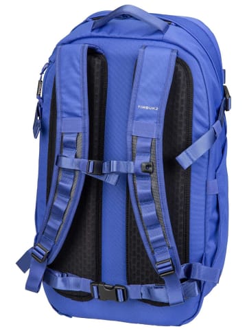 Timbuk2 Rucksack Parker Pack in Satin Sky