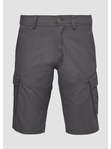 s.Oliver Bermuda FILE in 9573_grau