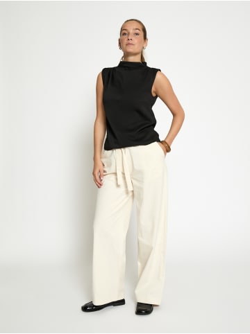 DESIRES Top in Black