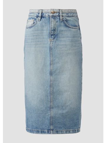 QS Rock in 53Y2_blau