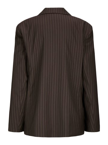 JJXX Klassischer Blazer in Demitasse