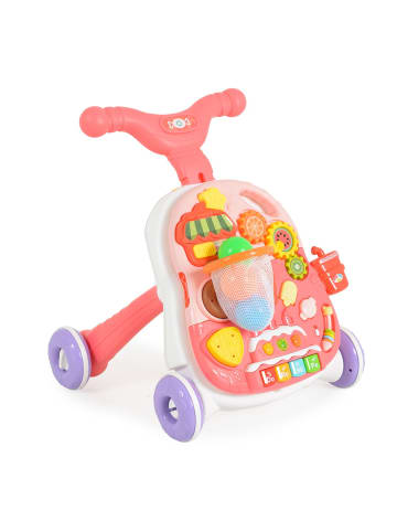 Moni HE0814 in rosa