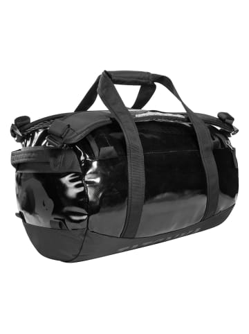 Tatonka Barrel 25 Weekender Reisetasche 42 cm in black