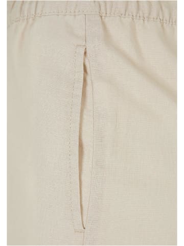 Urban Classics Urban Classics in softseagrass