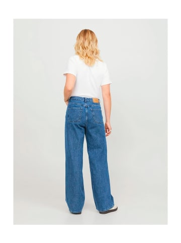 Jack & Jones Jeans in Blau