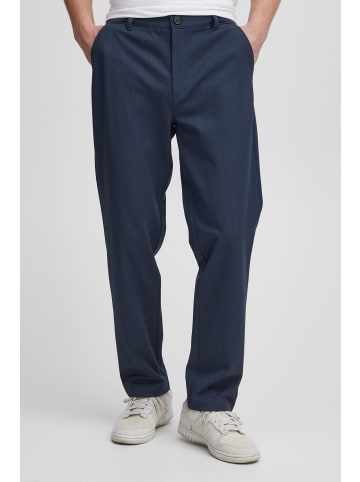 !SOLID Chinohose SDFrederic Liam PA 21107424 in Blau