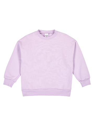 Fred´s World by GREEN COTTON Sweatshirt in lila