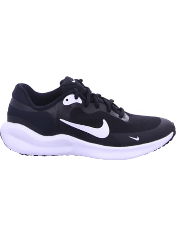 Nike Sportswear Sneaker Revolution 7 in schwarz/weiß