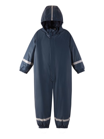 Reima Regenoverall " Rapakko " in Navy