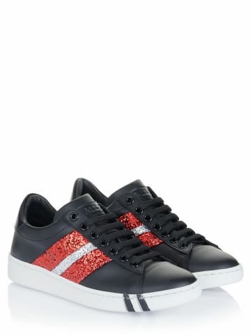 Bally Sneaker für Damen in schwarz