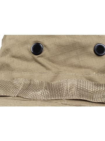 Normani Outdoor Sports Boonie Hat Boondock in Khaki